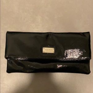 Nine West Foldable Clutch